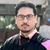 Muhammad Salman A.