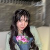 Airi O.