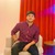 Master Sumair R.