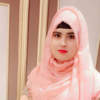 Tahira B.