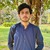 Muhammad Ahsan R.