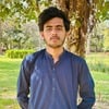 Muhammad Ahsan R.