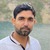 Hassan K.