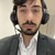 Fabrizio D.