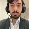 Fabrizio D.