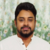 Shahariar F.