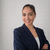 Hatice Suzan M.