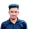 MD NASIDUL I.