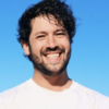 Adam L.