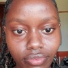 Yvonne M.