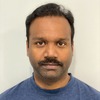 Suresh S.