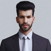 Kirman H.