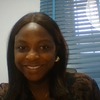Aminat B.
