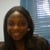 Aminat B.