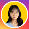 Ana Belle C.