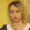 Elena R.