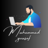 Yousaf B.