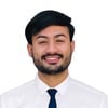 Mehtab A.