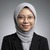Dwi Rahayu A.