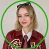 Irina T.