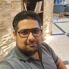 Mohamed A.