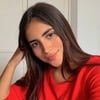 Natalia   G.