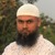 Md Moshiour Rahman B.