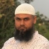 Md Moshiour Rahman B.