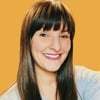 Kari E.