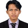 Assyaf A.
