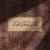 Aseel A.