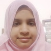 Amna R.