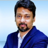 Md Kabir H.
