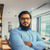 Abrar Ahmad P.