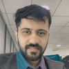 Nishitkumar M.