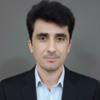 Tehsin K.