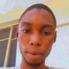 Olawale I.
