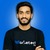Uzair S.