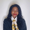 Tumi L.
