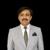 Qamar S.