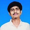 Abhishek V.