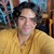 Priyansh R.