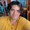 Priyansh R.