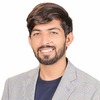 Naseer A.