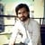 Muhammad Waqar A.