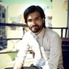 Muhammad Waqar A.