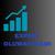 Expert F.