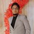 Mohammad Adnan Q.