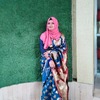 Esha M.