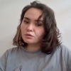 Elyesa A.